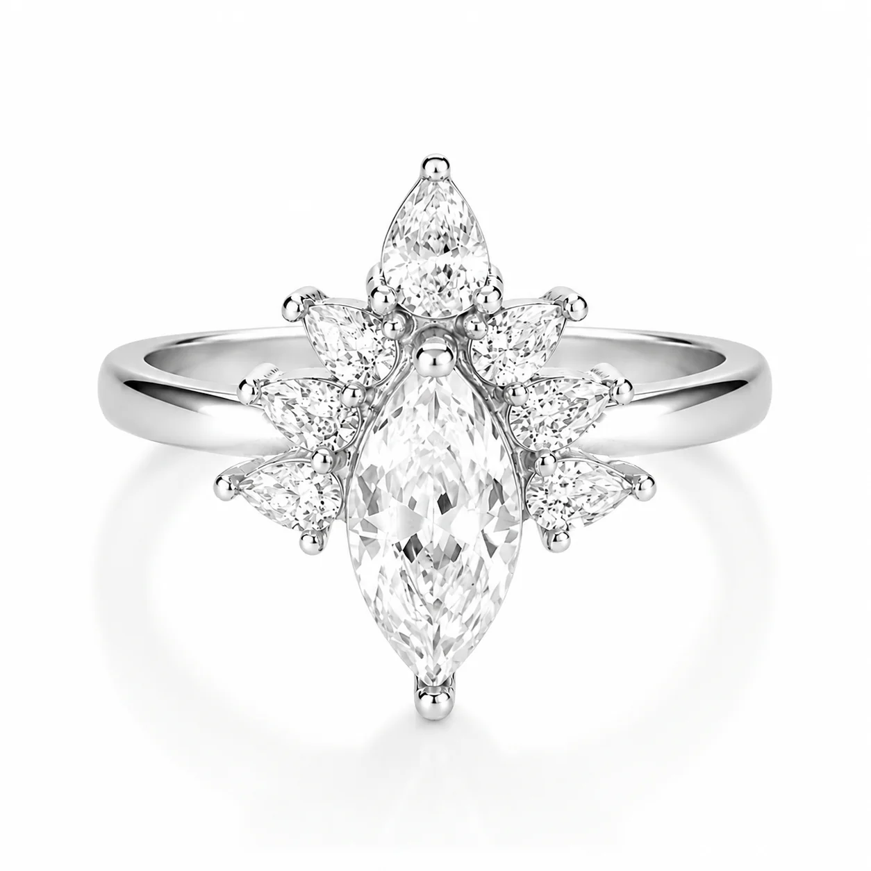 Laguna Ring - Image 5