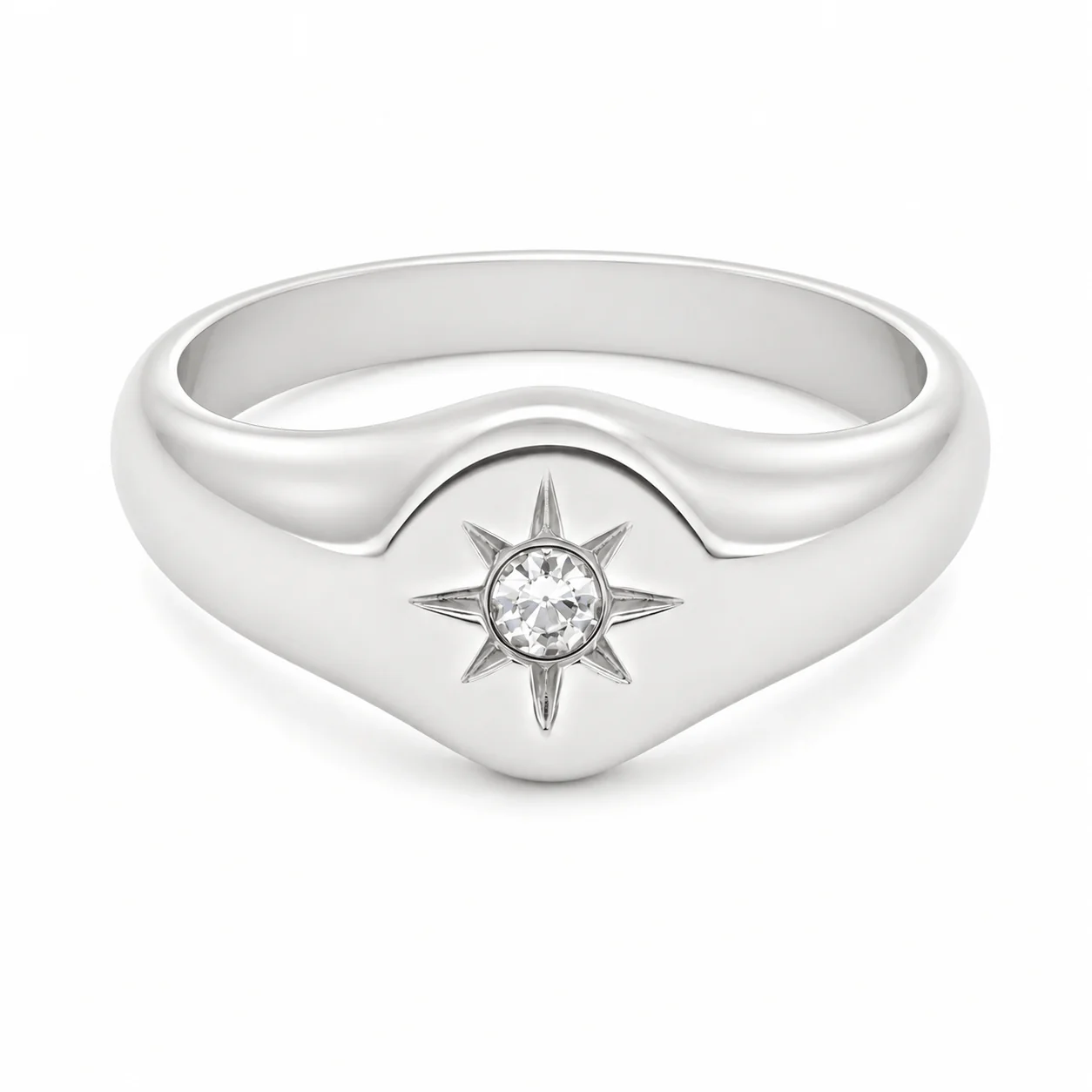 Lara Ring - Image 10