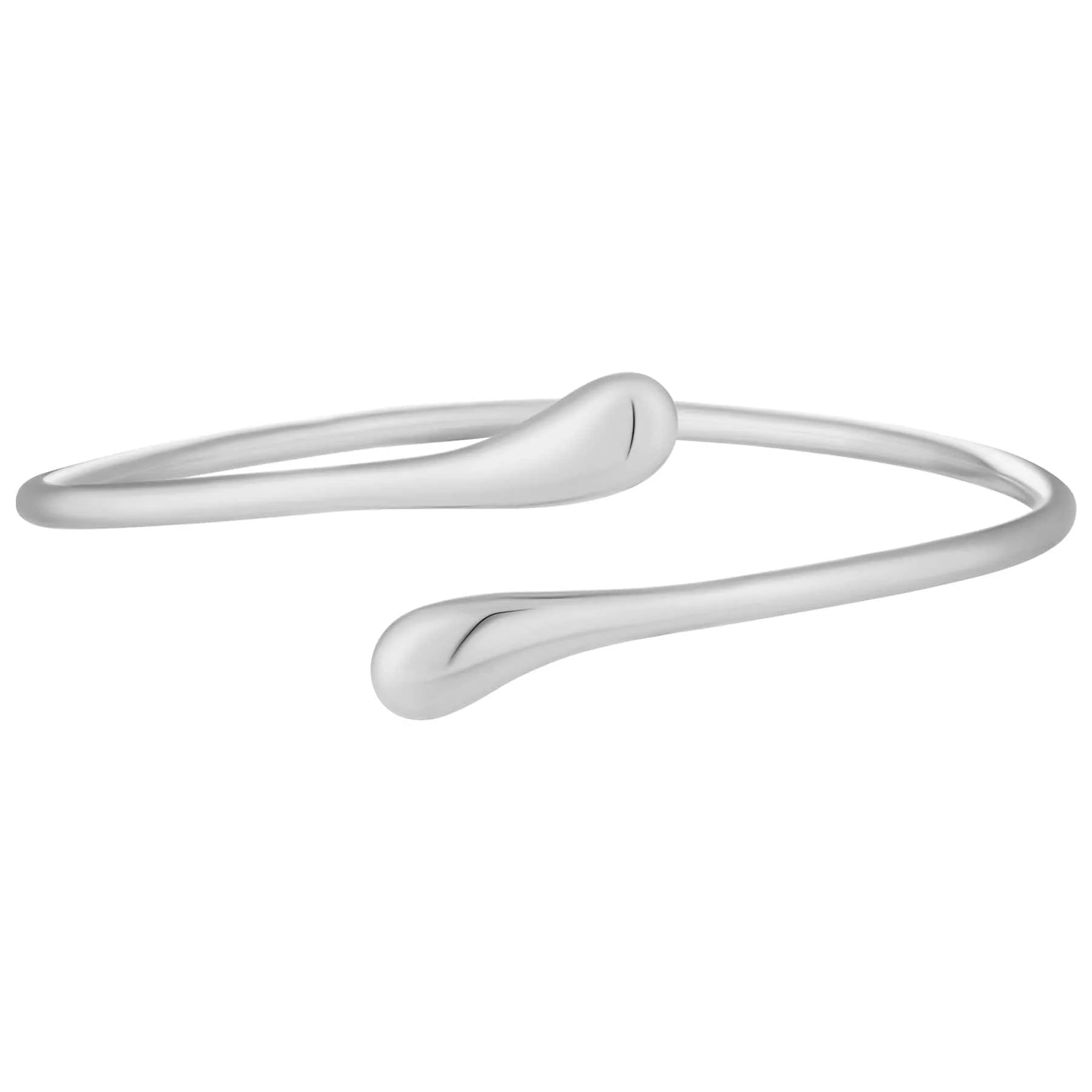 Lauren Cuff Bracelet - Image 4