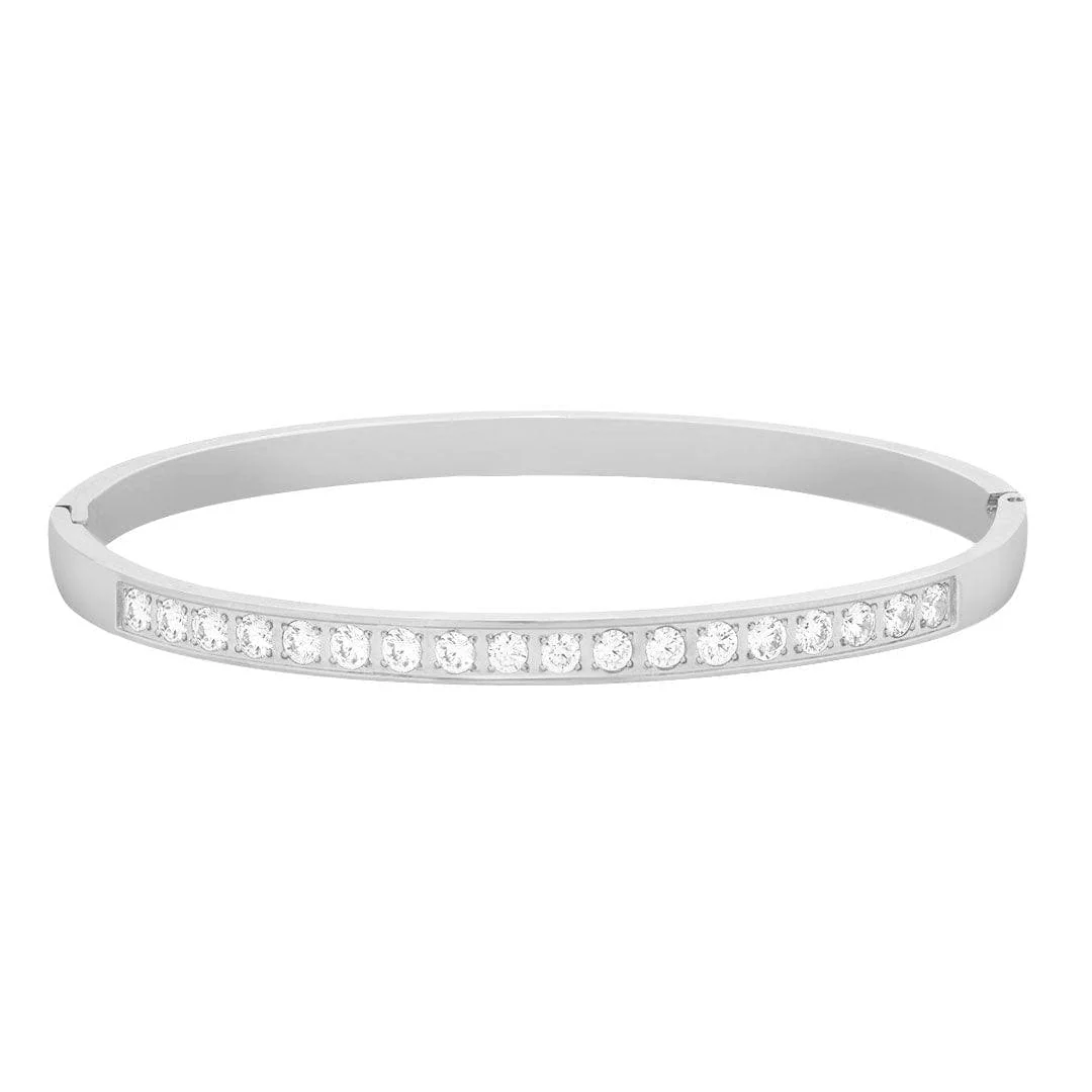 Lexi Bracelet - Image 5