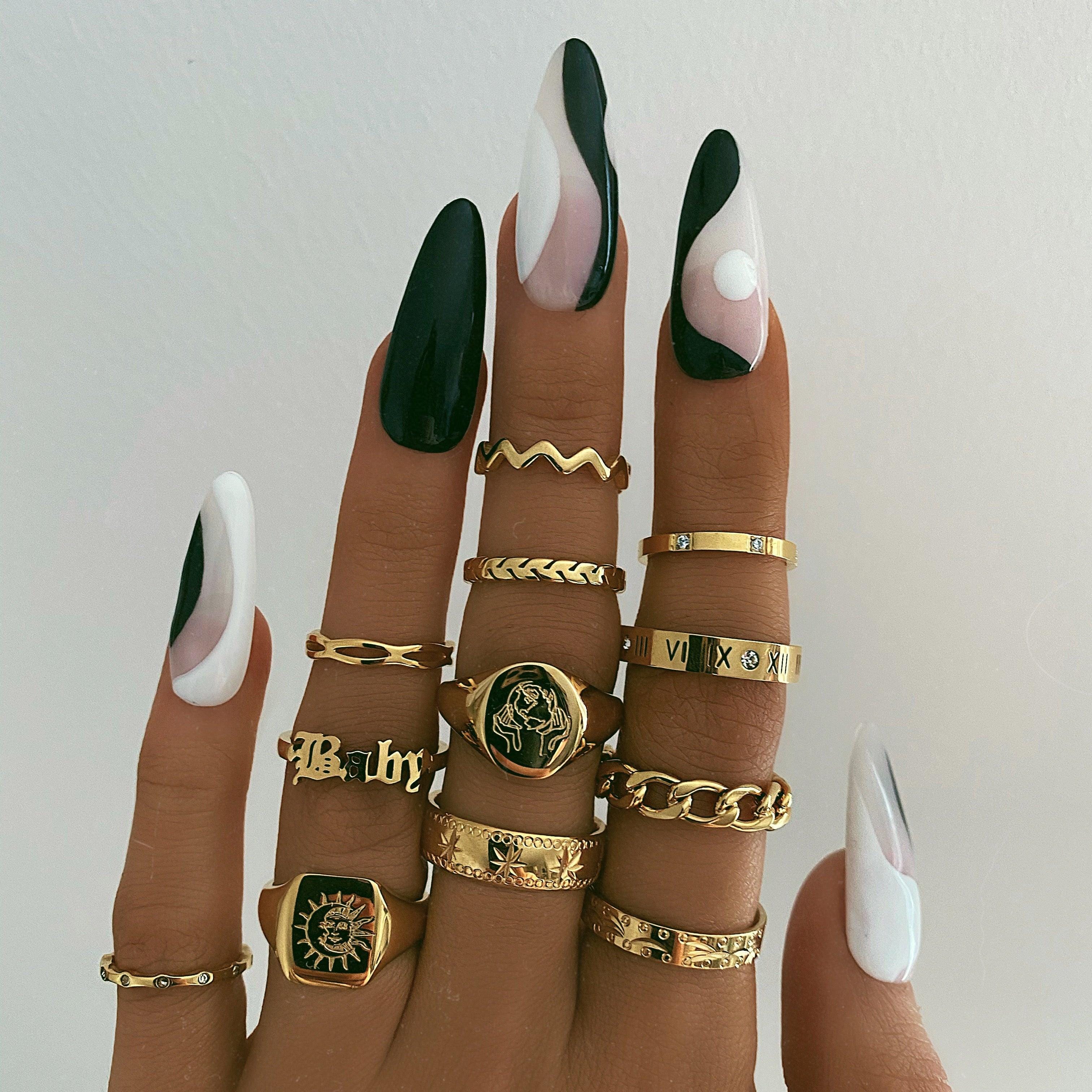 Libby Ring - Image 2