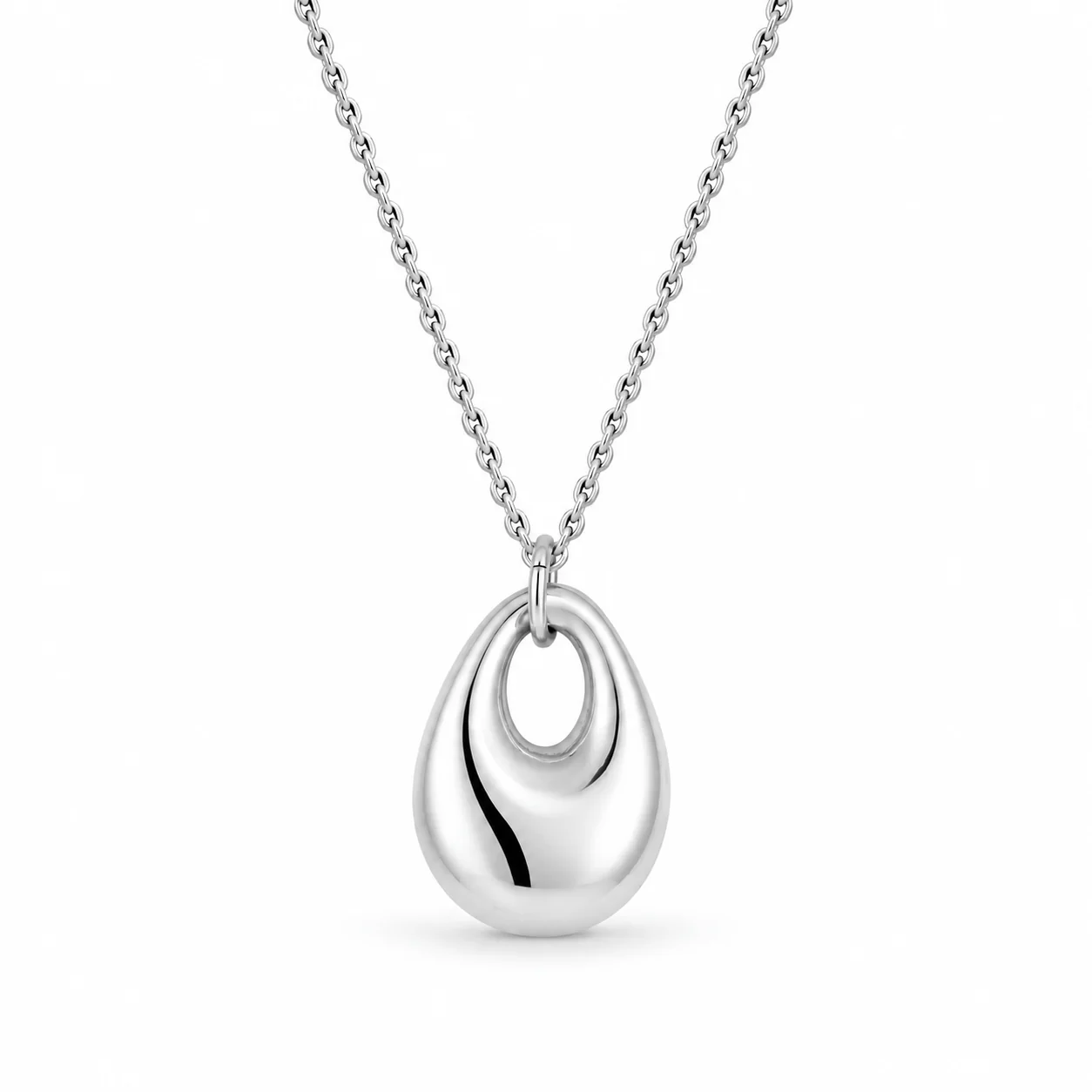 Logan Necklace - Image 8