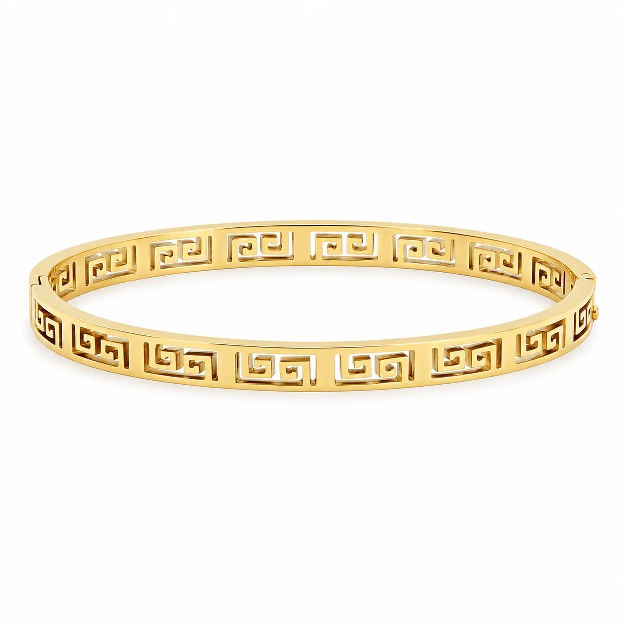 Lottie Bracelet