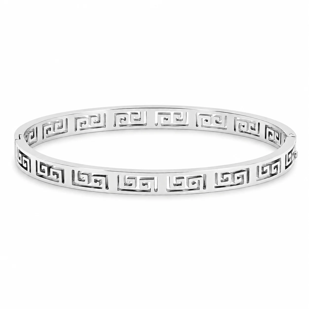 Lottie Bracelet - Image 7
