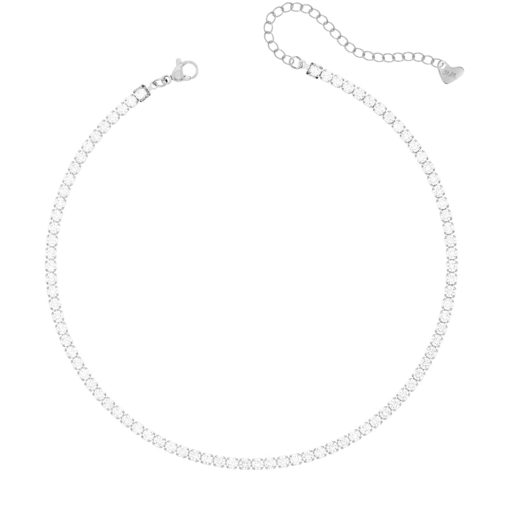 Louise Choker - Image 8