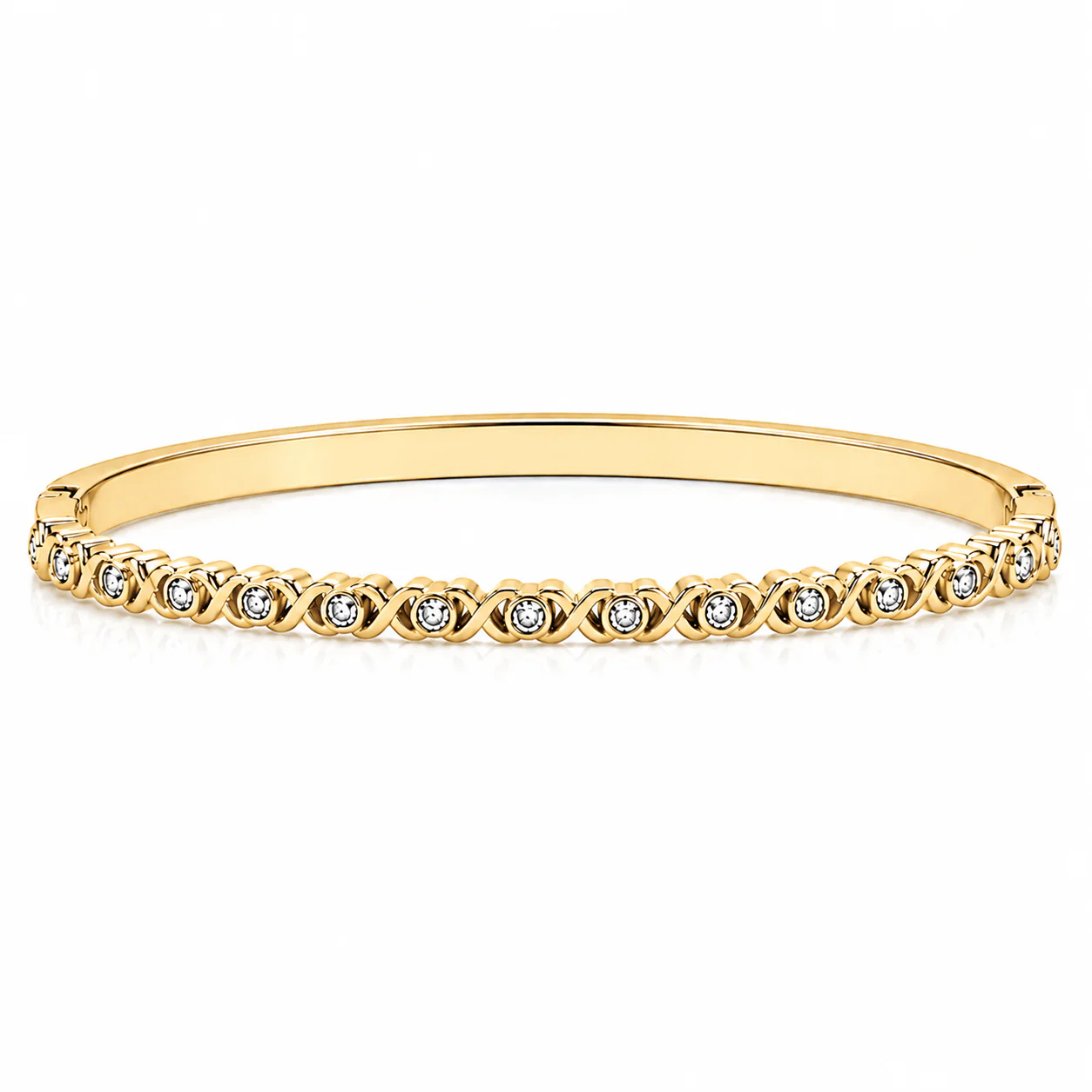 Maddox Bracelet