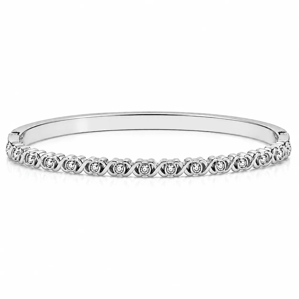 Maddox Bracelet - Image 11