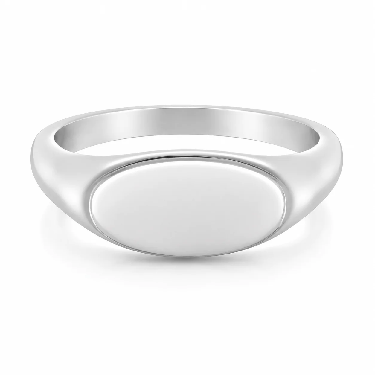Mai Tai Signet Ring - Image 11
