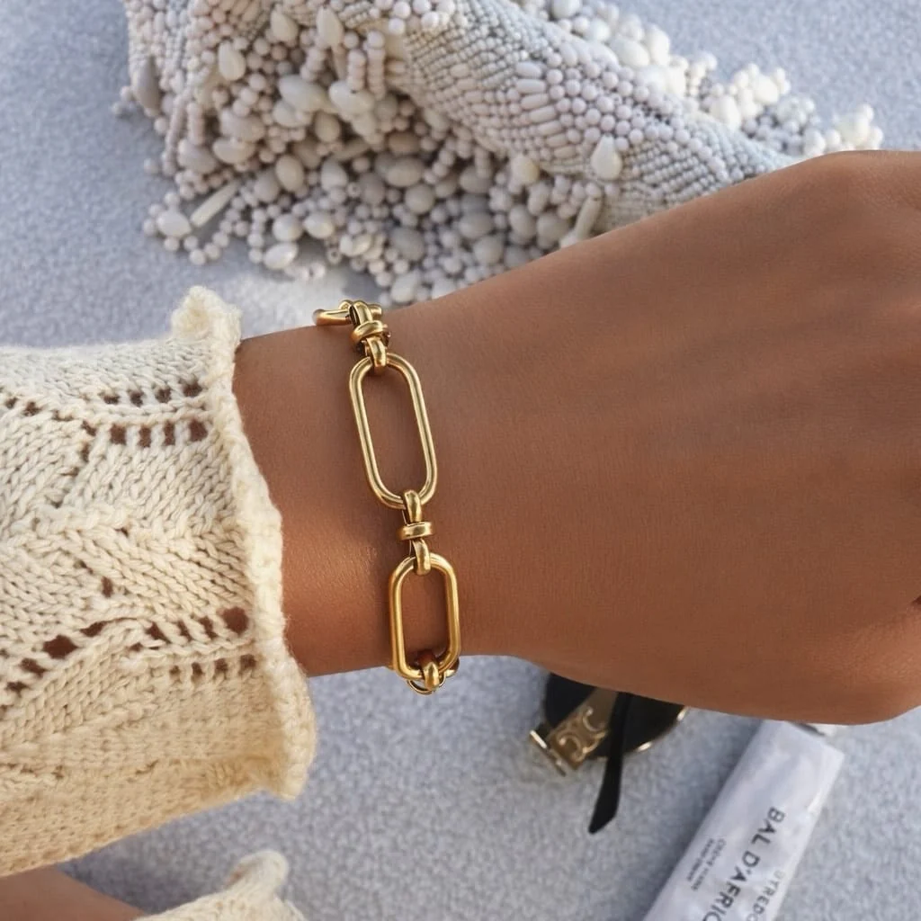 Marco Bracelet - Image 3