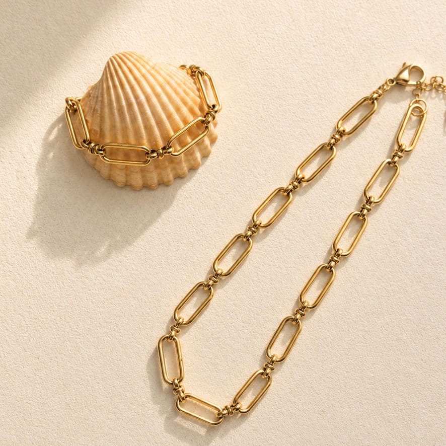 Marco Bracelet - Image 5