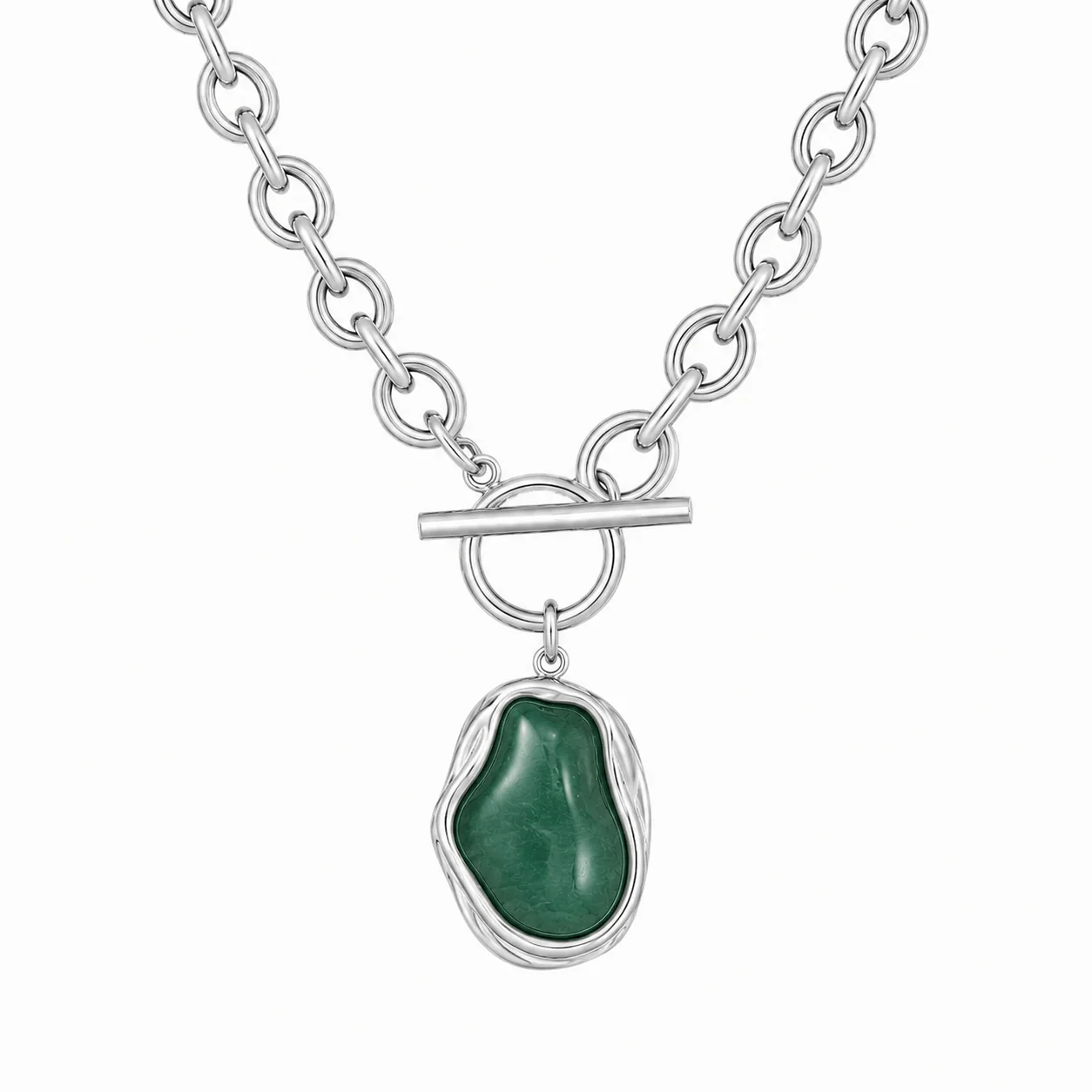 Melrose Necklace - Image 7
