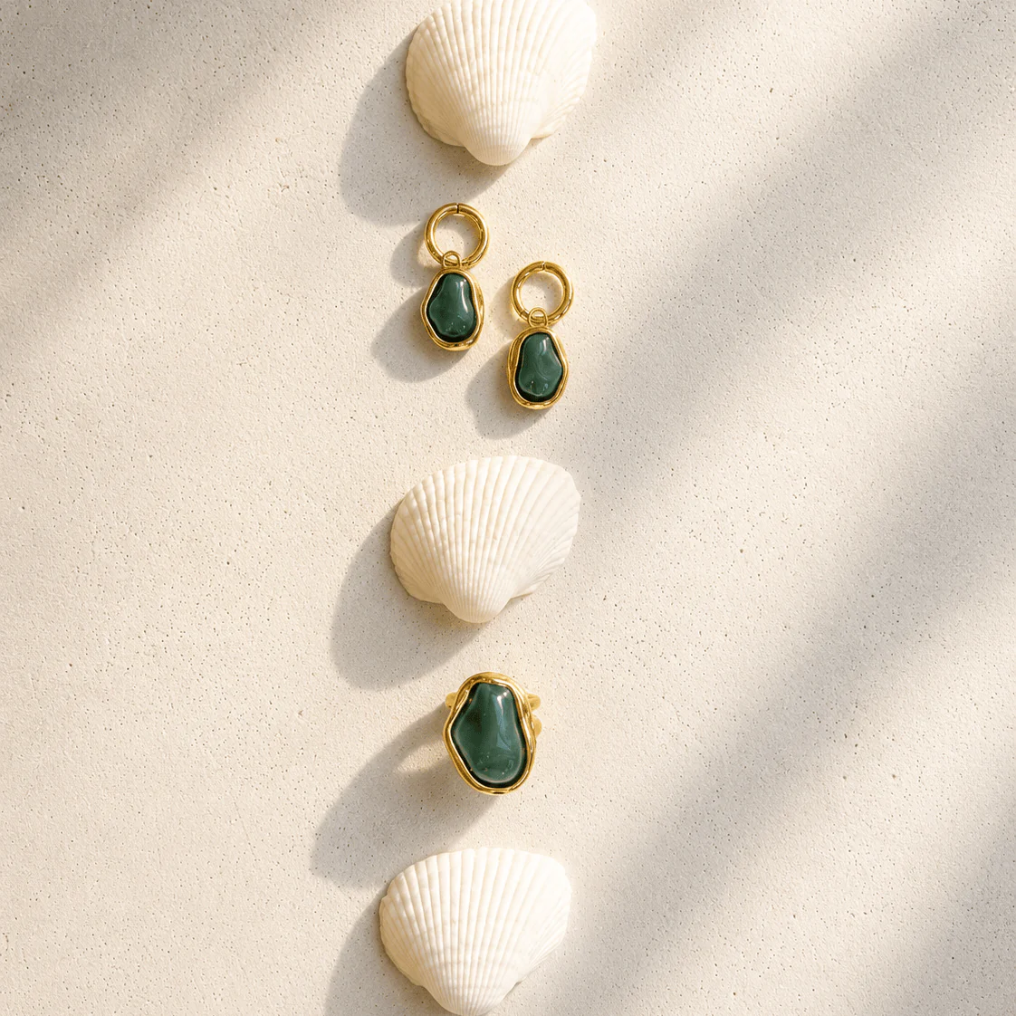 Melrose Ring - Image 5