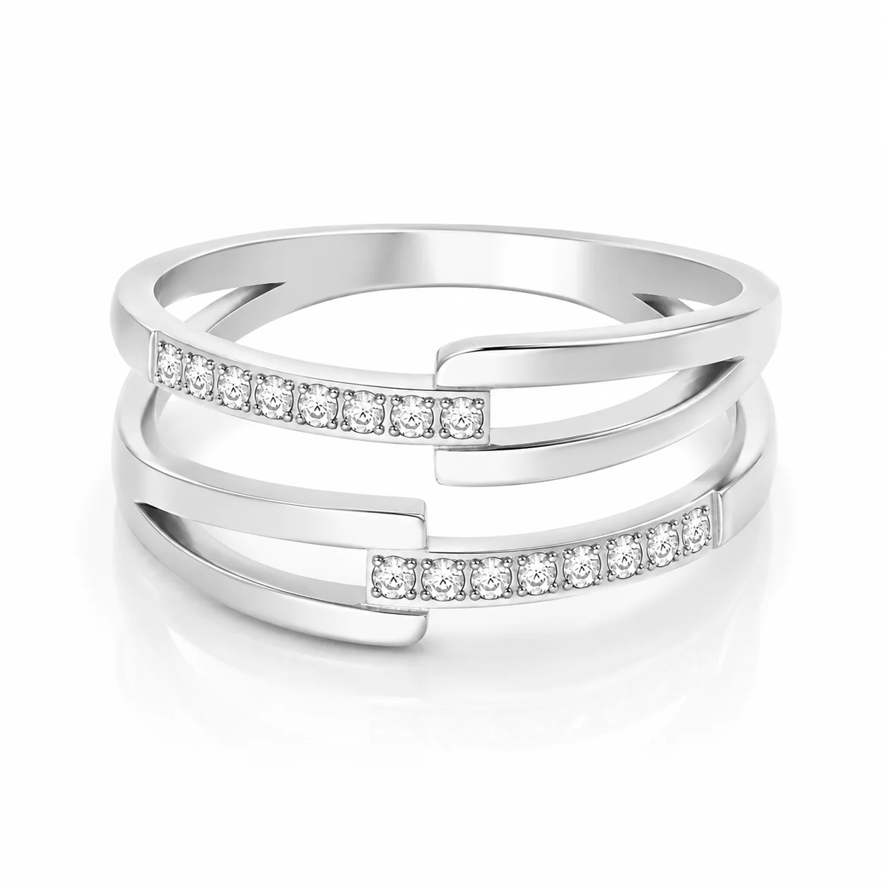 Merci Ring - Image 6