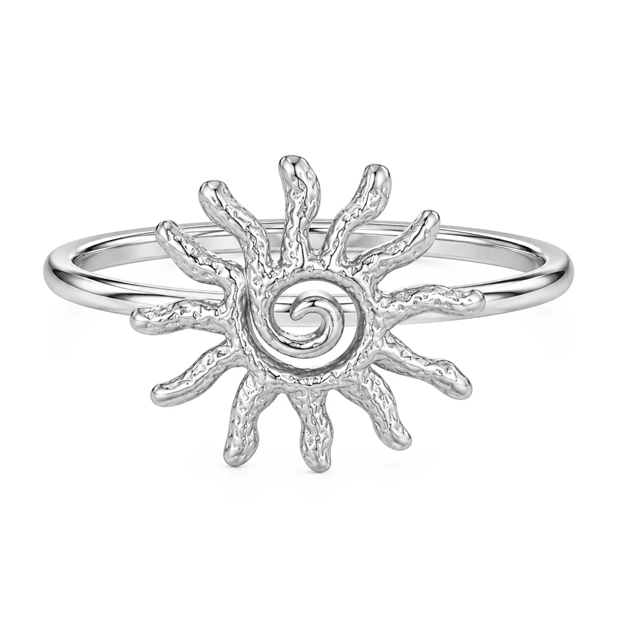 Mini Ibiza Ring - Image 8