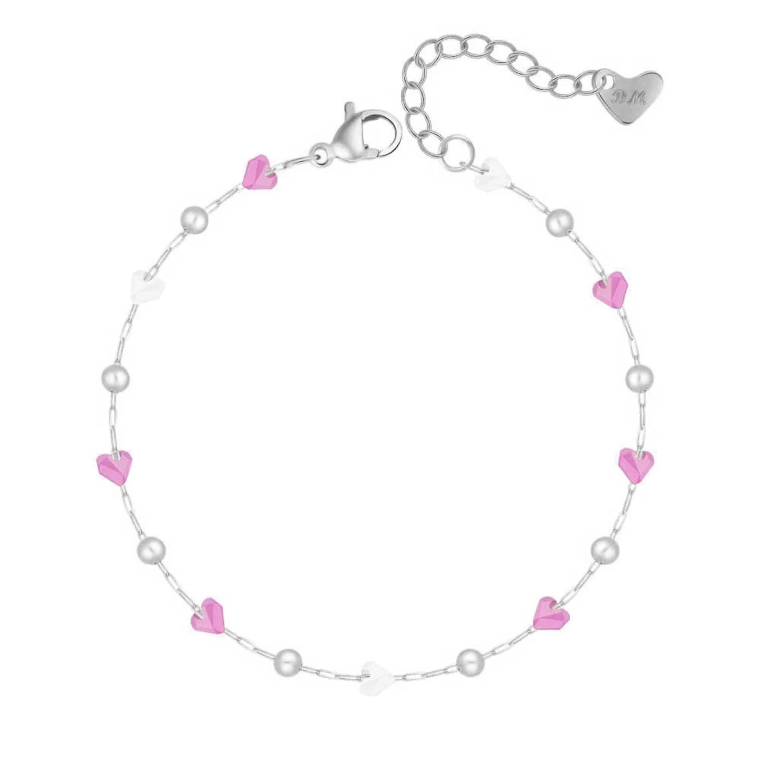 Miri Bracelet - Image 7