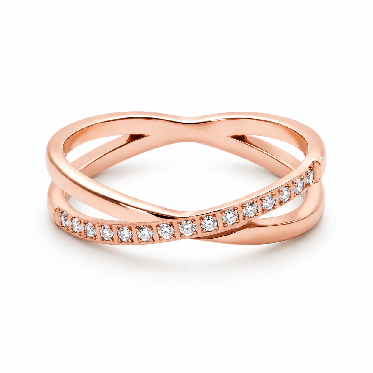 Mist Ring - Image 15
