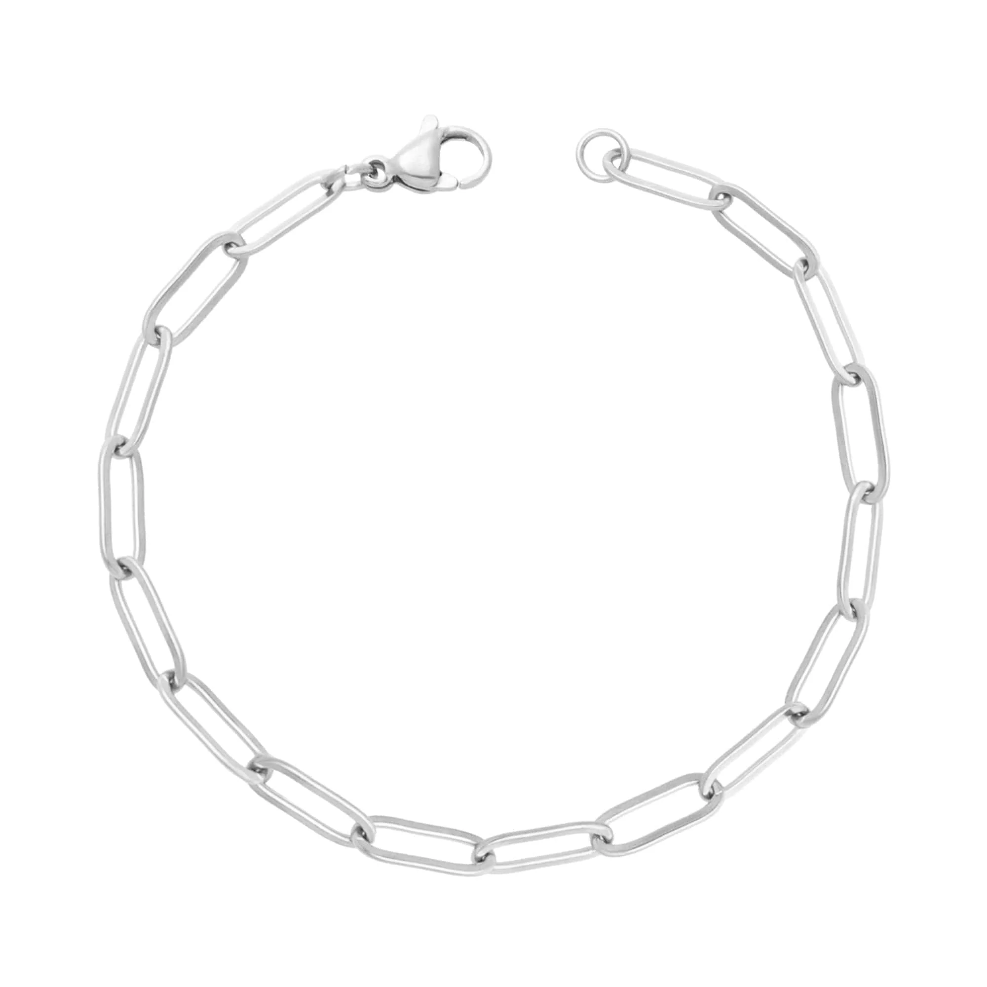 Mollie Bracelet - Image 9
