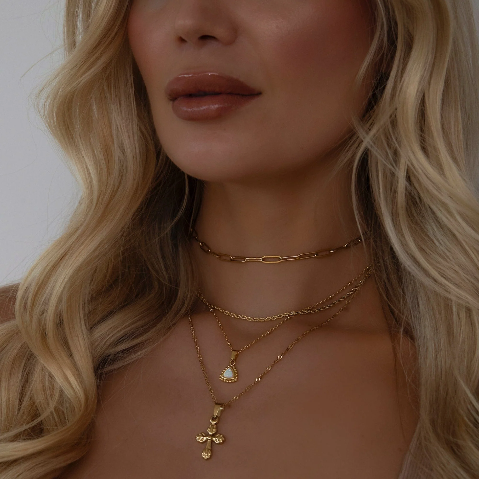 Mollie Choker - Image 6