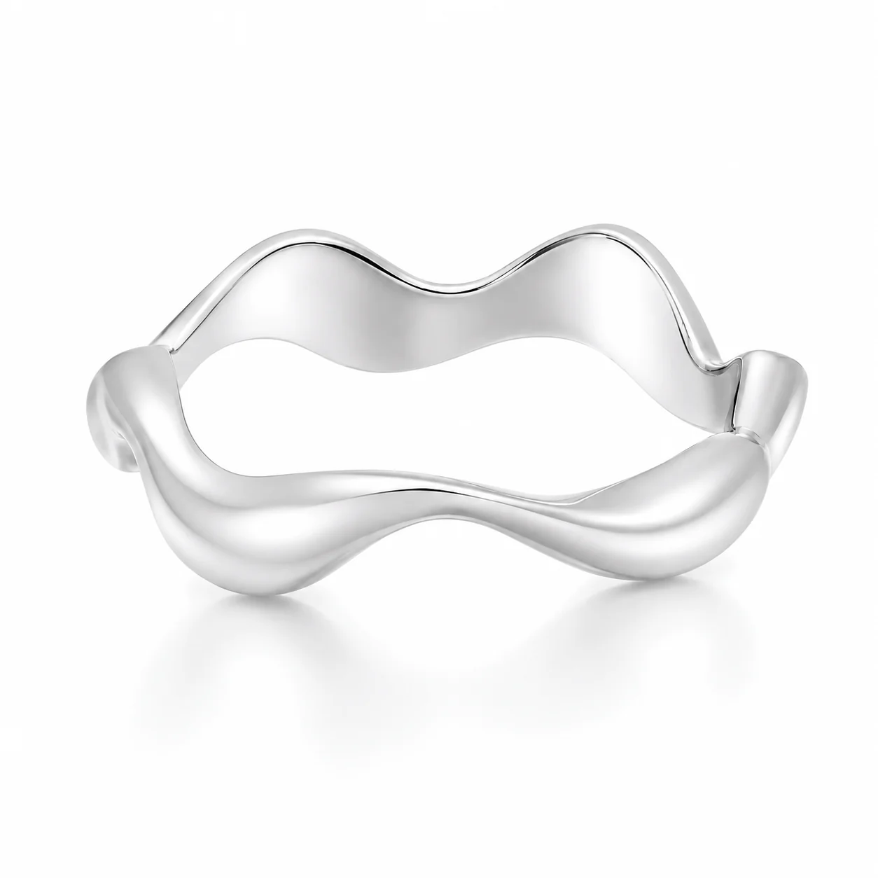 Molten Ring - Image 20