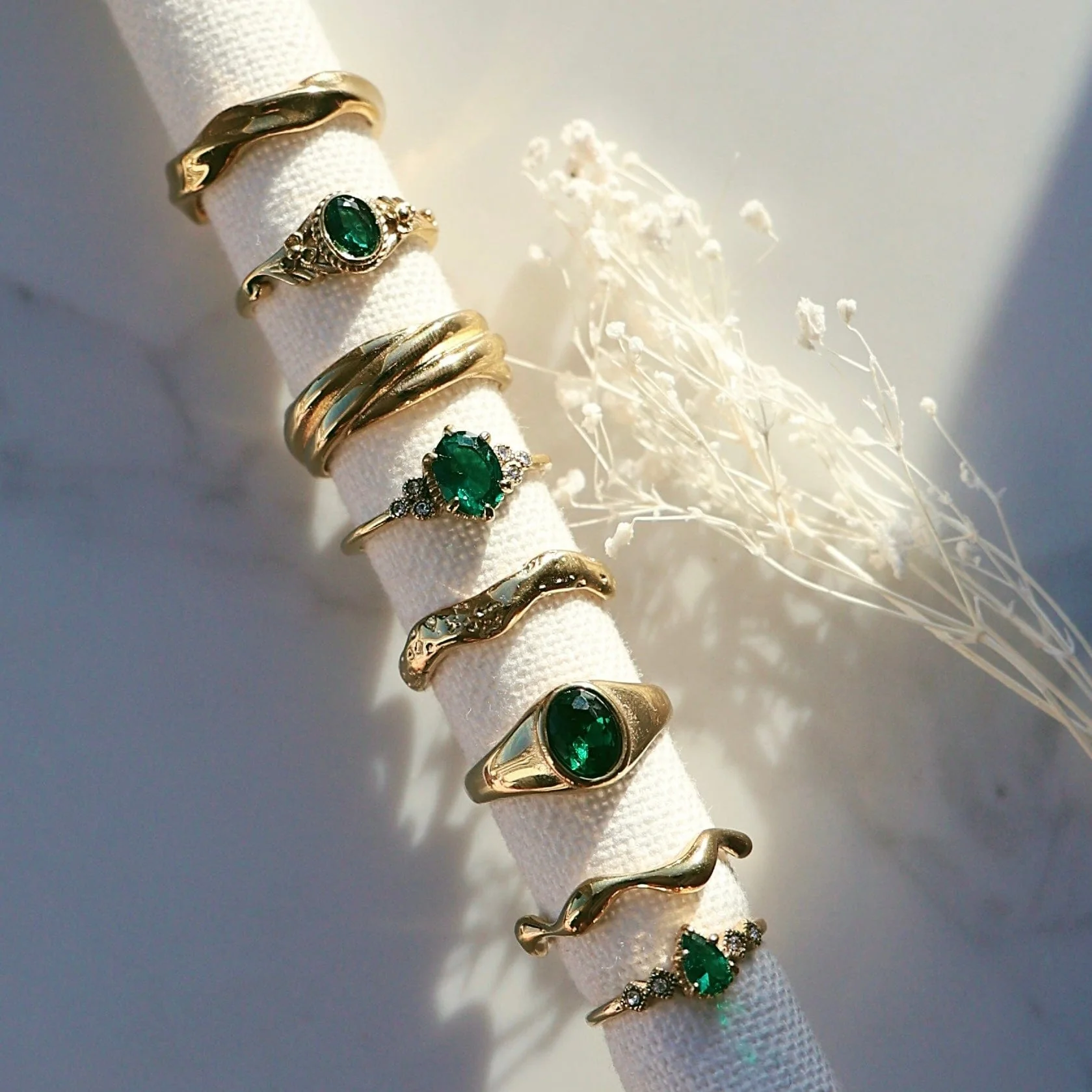 Donatella Ring - Image 11
