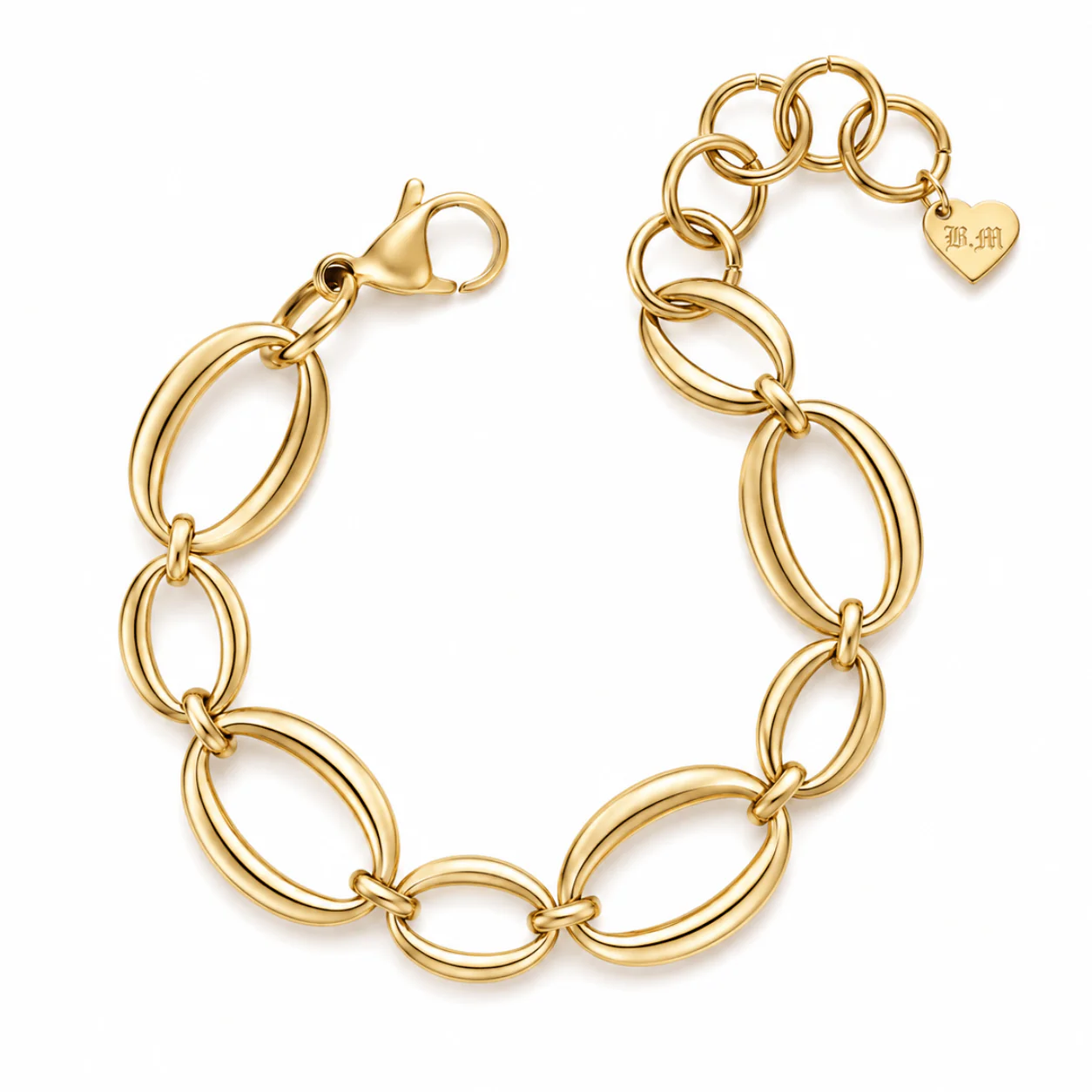 Montana Bracelet