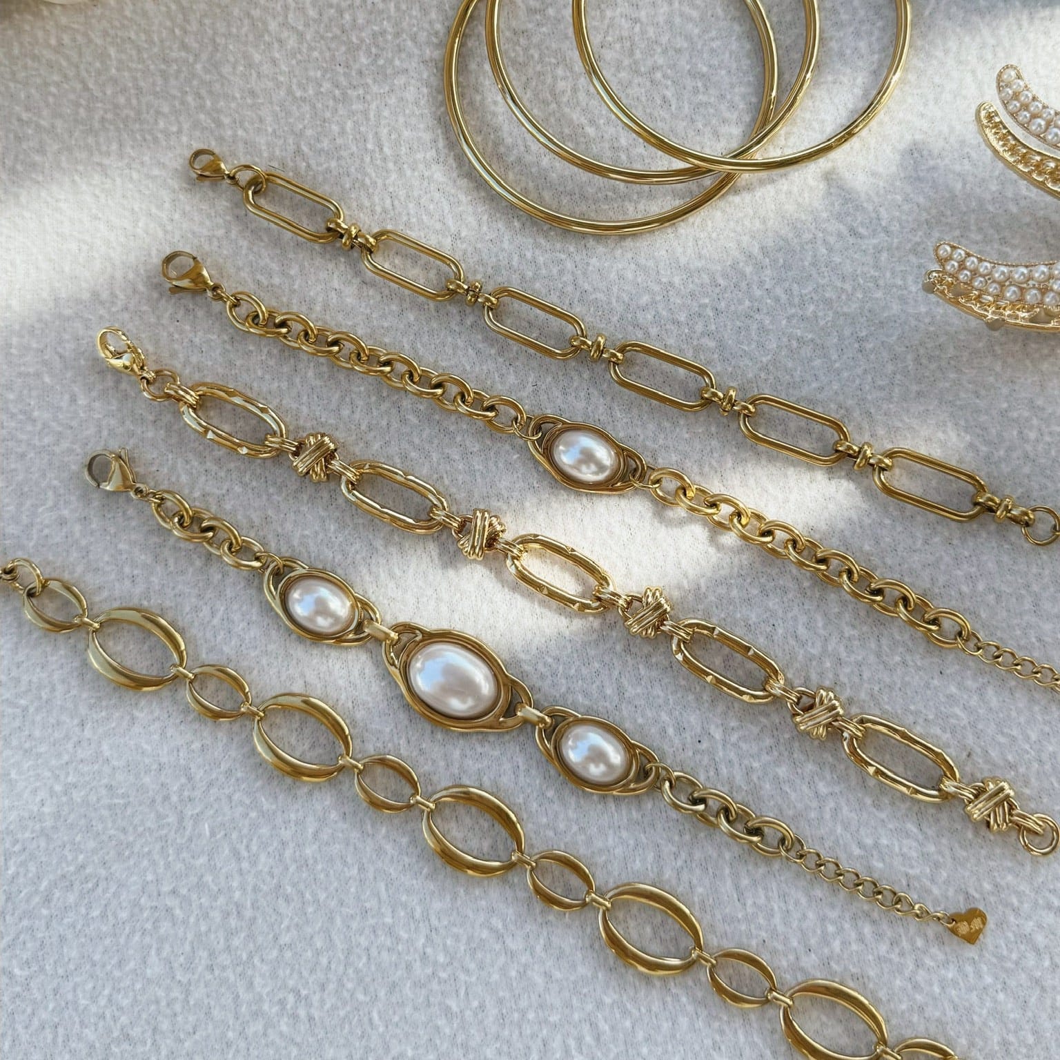Marco Bracelet - Image 7