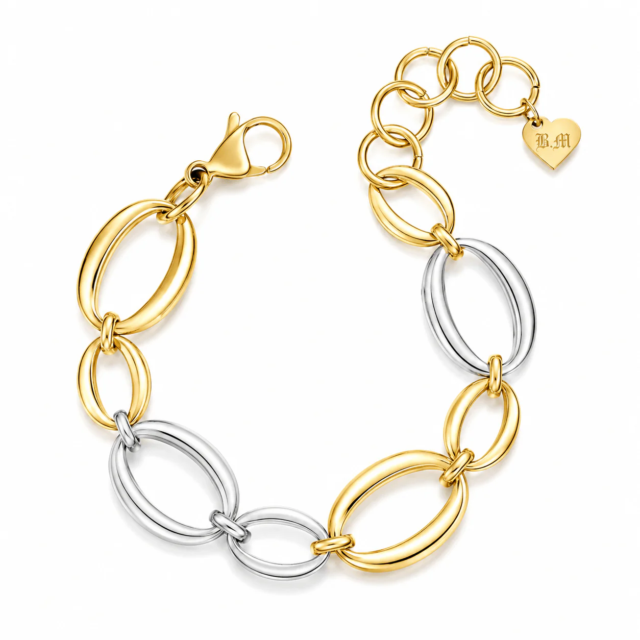 Montana Bracelet - Image 5