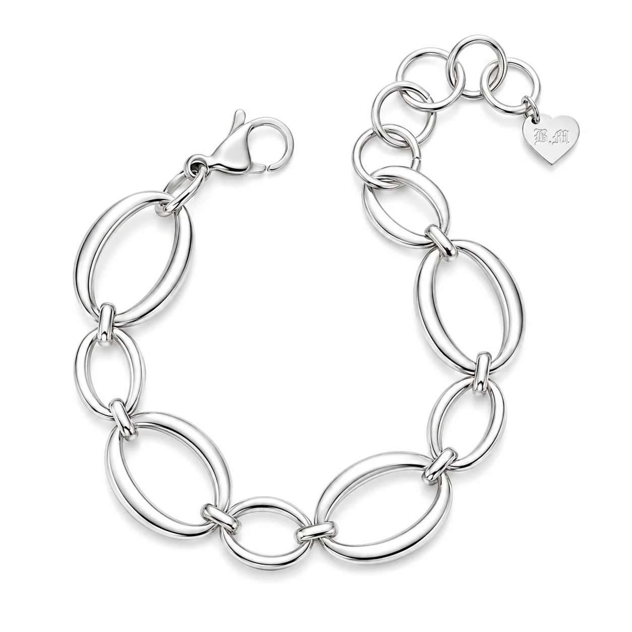 Montana Bracelet - Image 6