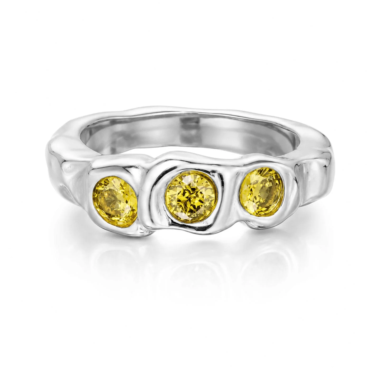 Montreal Ring - Image 4