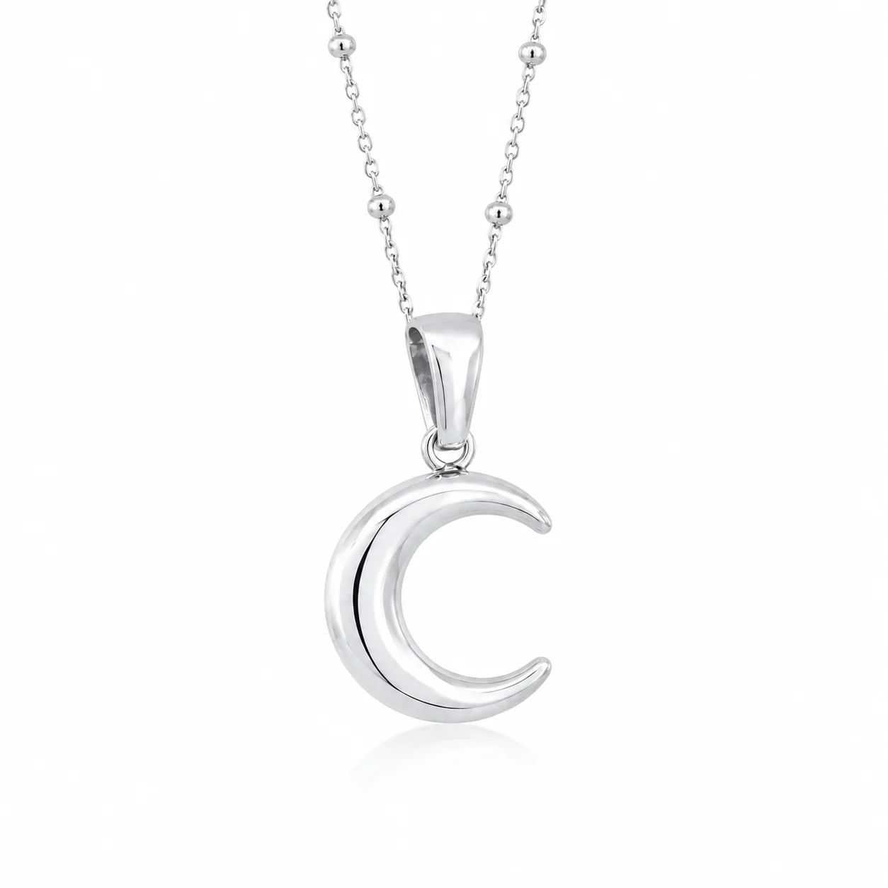 Moonlight Necklace - Image 6