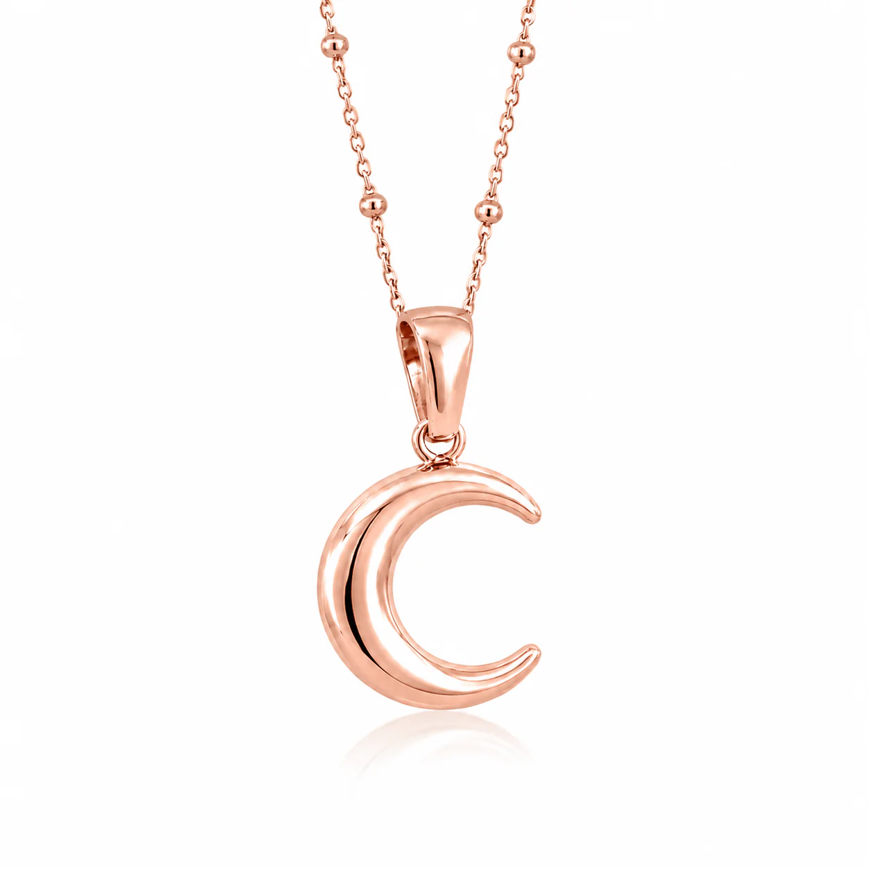 Moonlight Necklace - Image 7