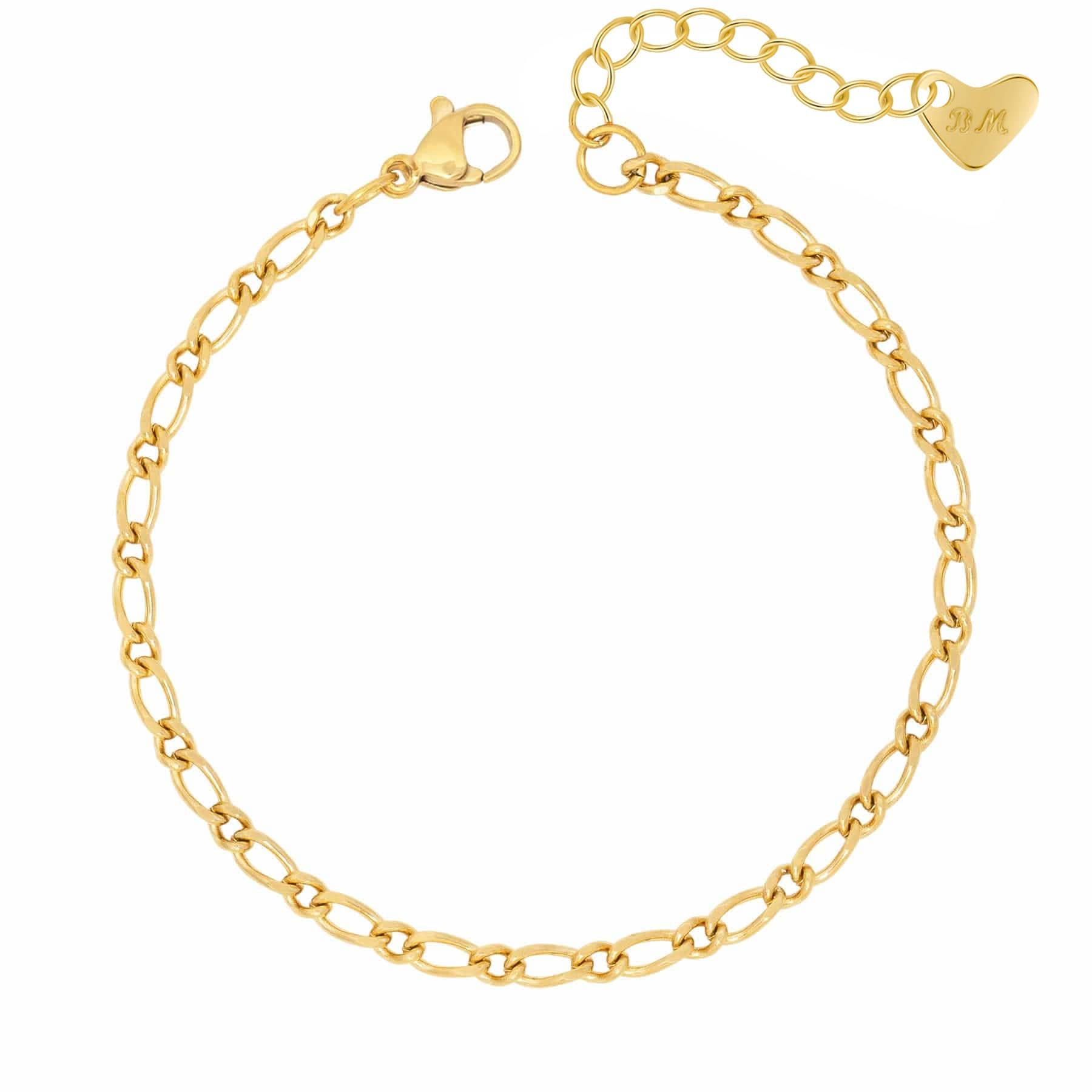 Mya Bracelet