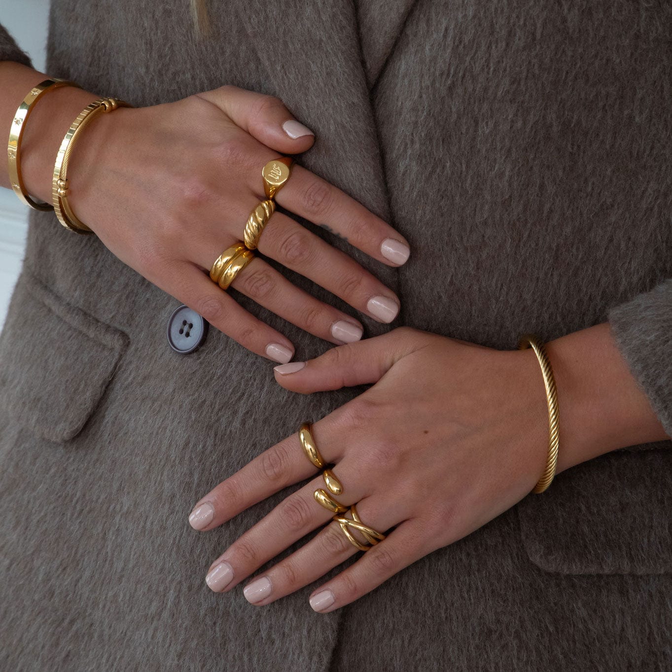 Nadine Ring - Image 5