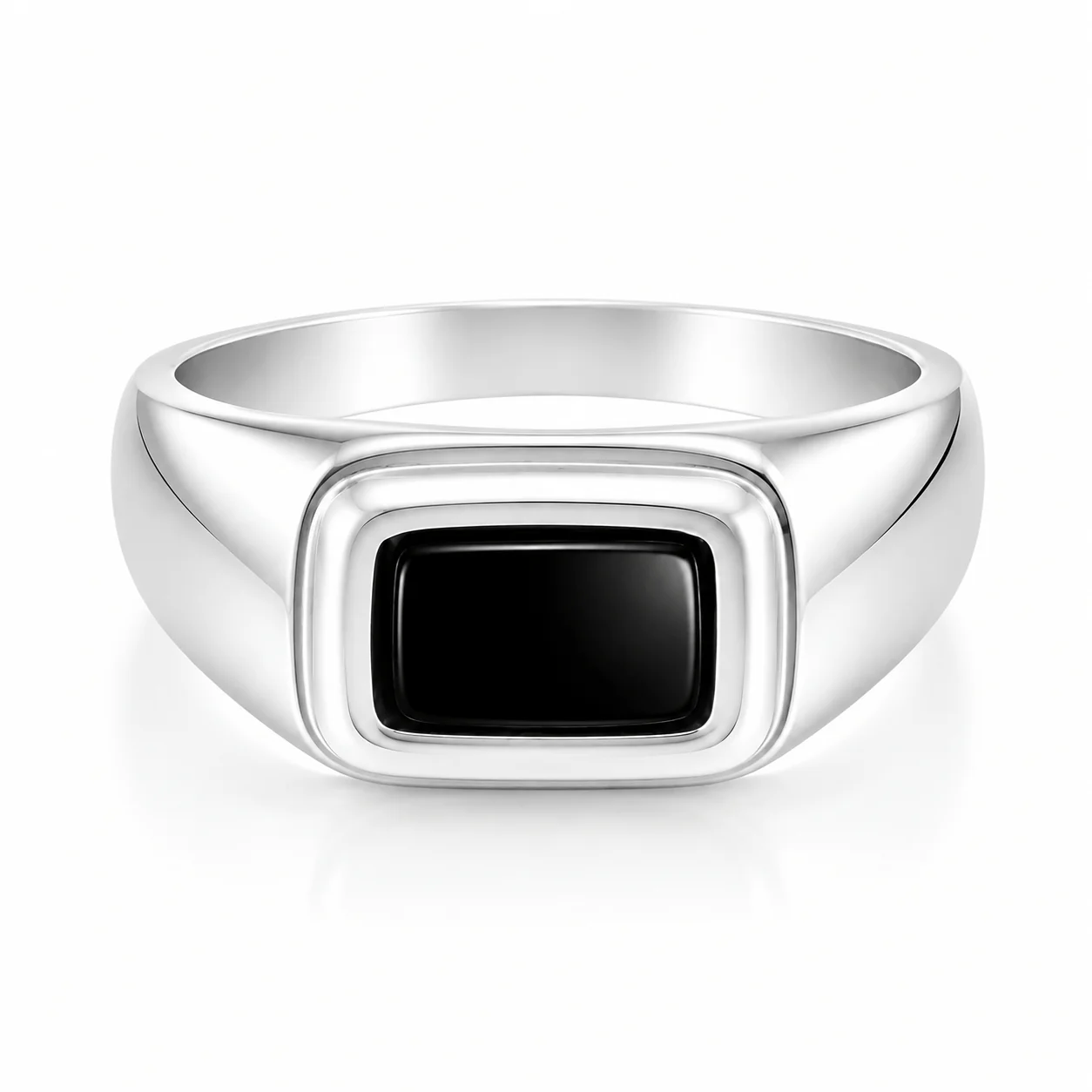 Noire Ring - Image 3