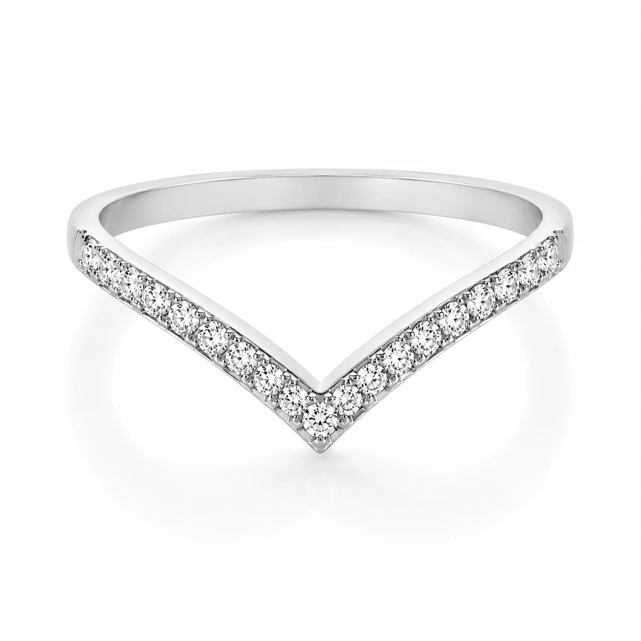 Normani Ring - Image 11