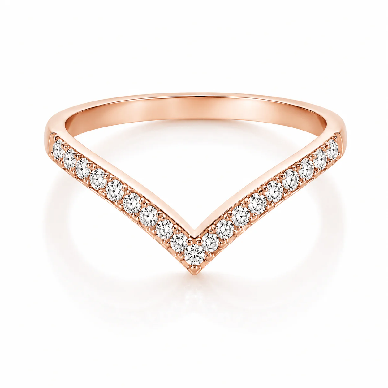 Normani Ring - Image 12