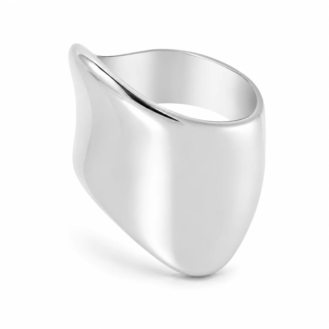 Nostalgia Ring - Image 11