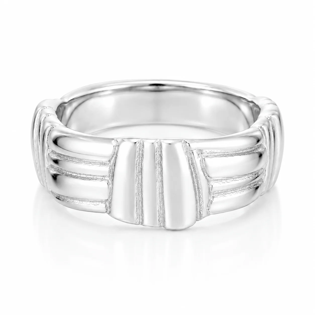 Oakley Ring - Image 6