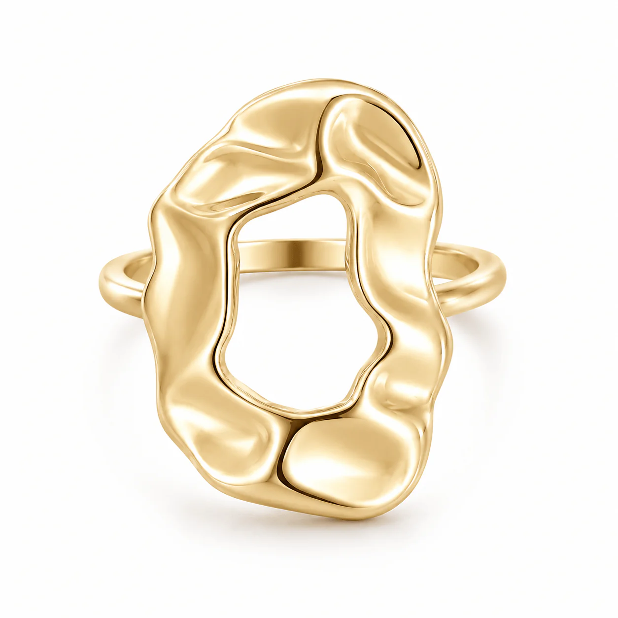 Ophelia Ring