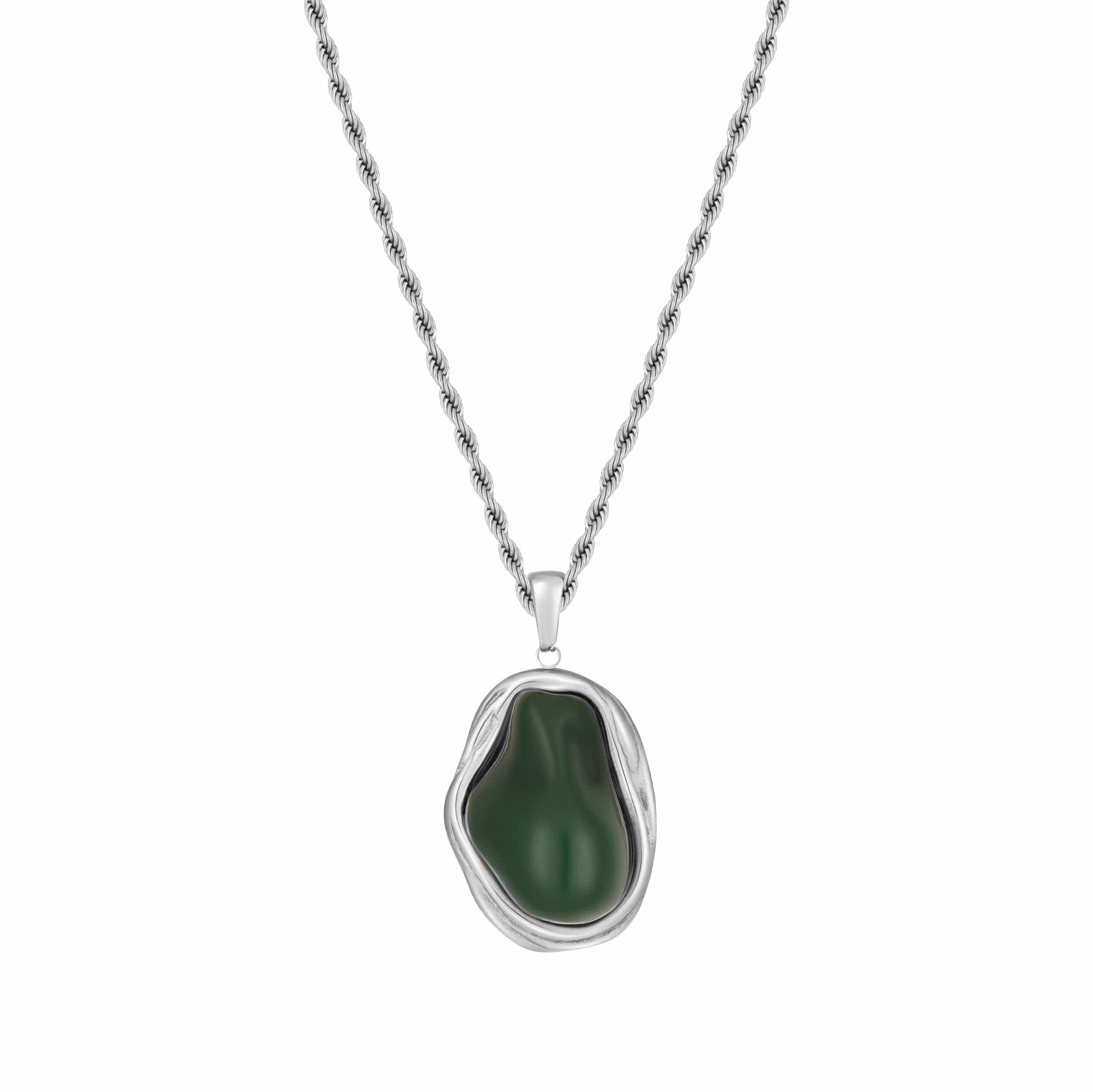 Orielle Necklace - Image 6