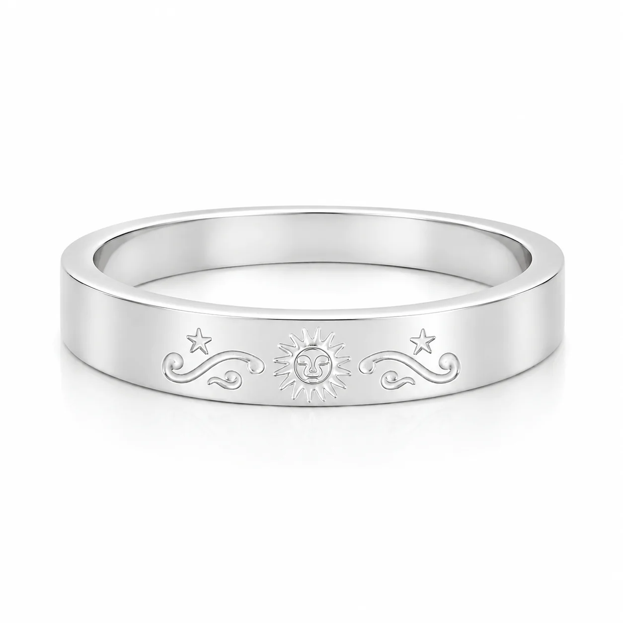 Palermo Ring - Image 4