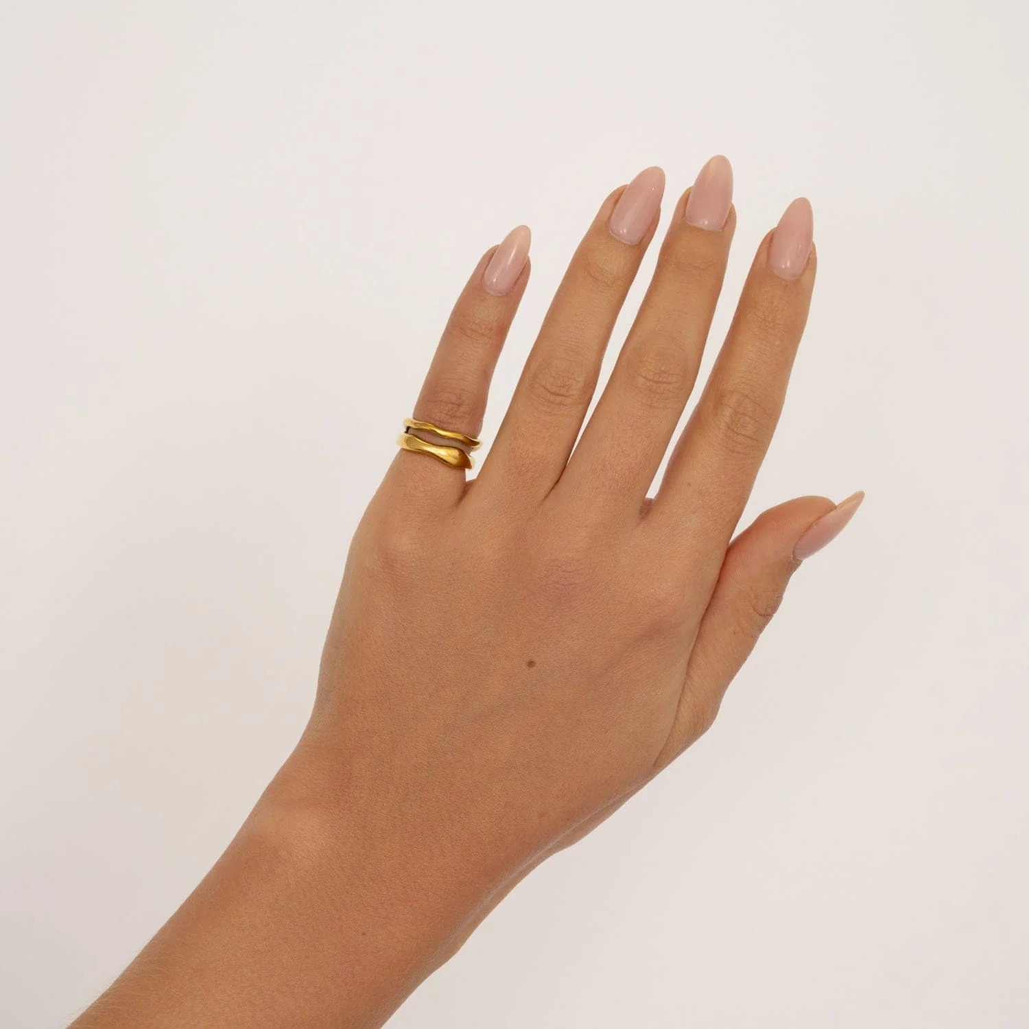 Parallax Ring - Image 12