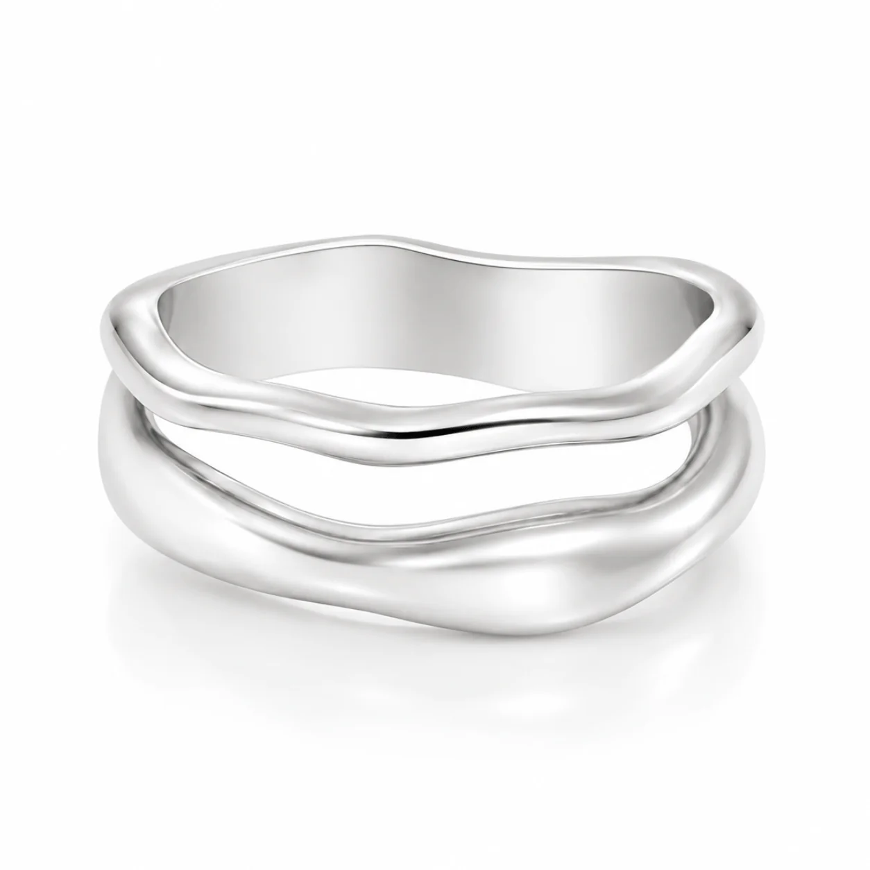 Parallax Ring - Image 20
