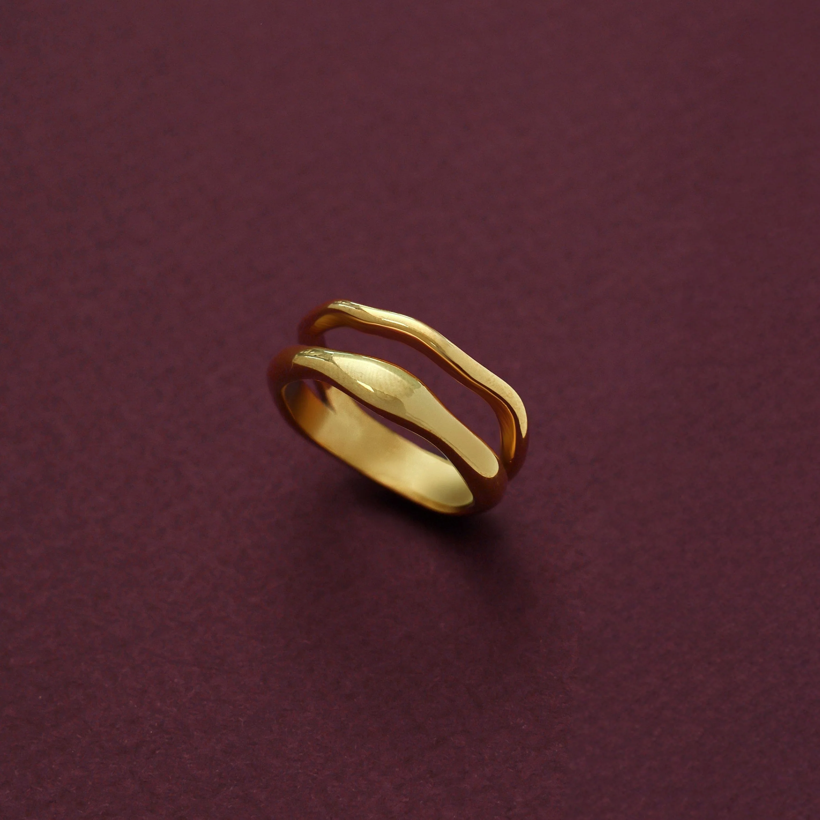 Parallax Ring - Image 3