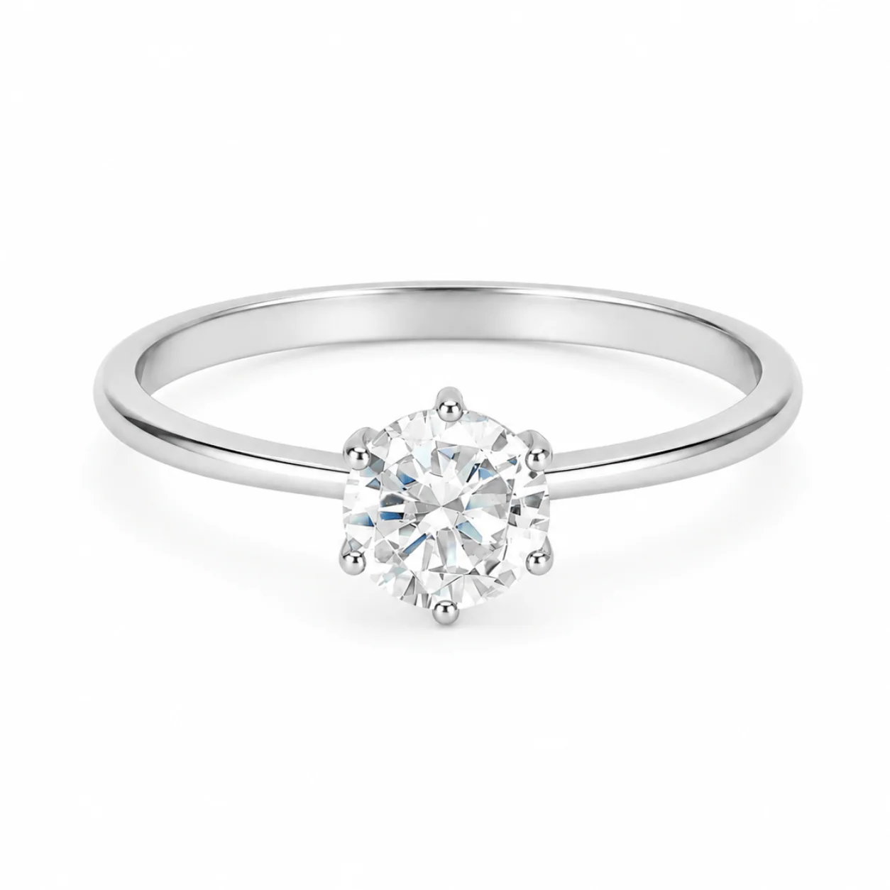 Paris Ring - Image 13