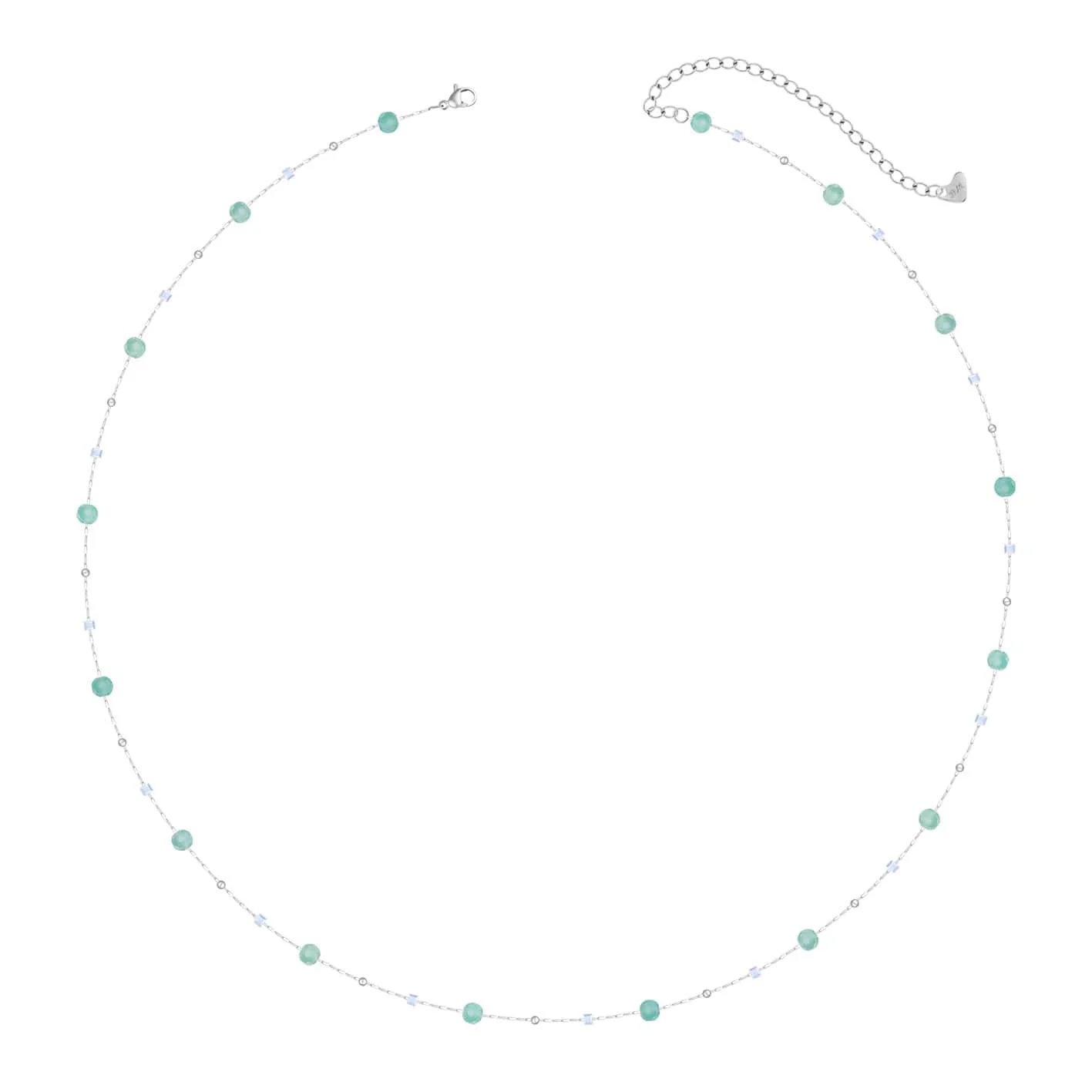 Pastel Belly Chain - Image 5