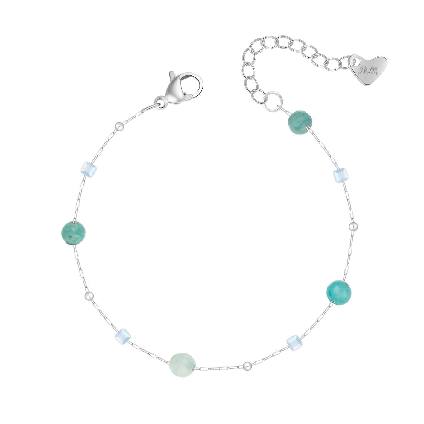 Pastel Bracelet - Image 4