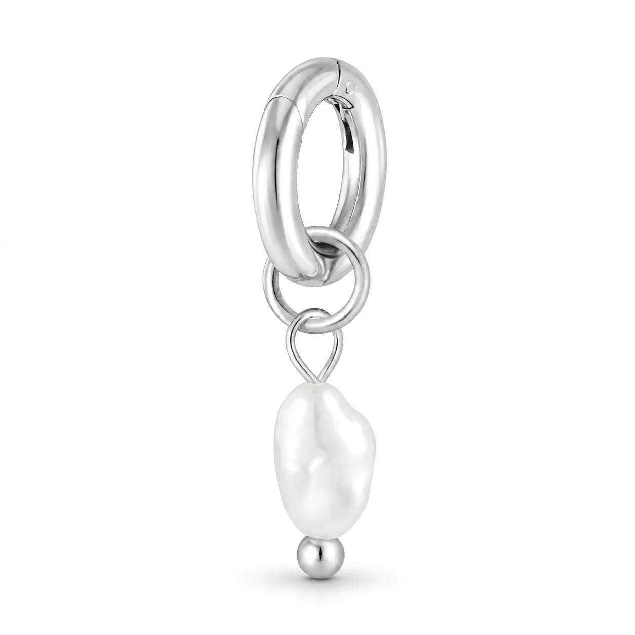 Pearl Bikini Charm - Image 3