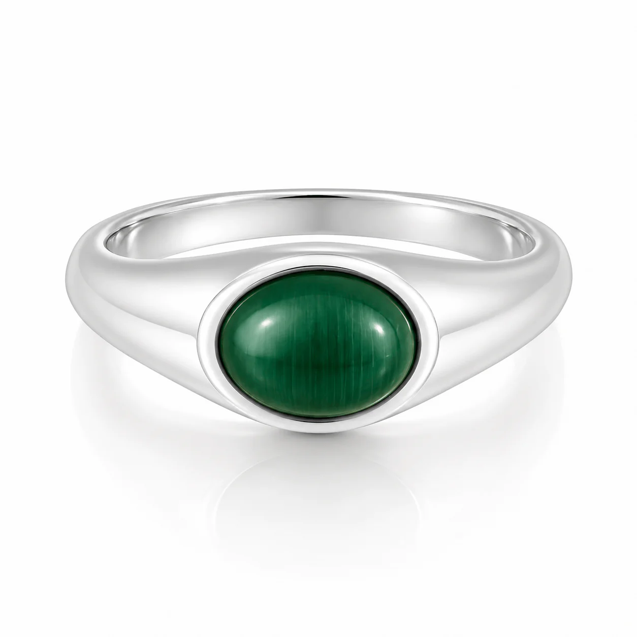 Perrie Ring - Image 4