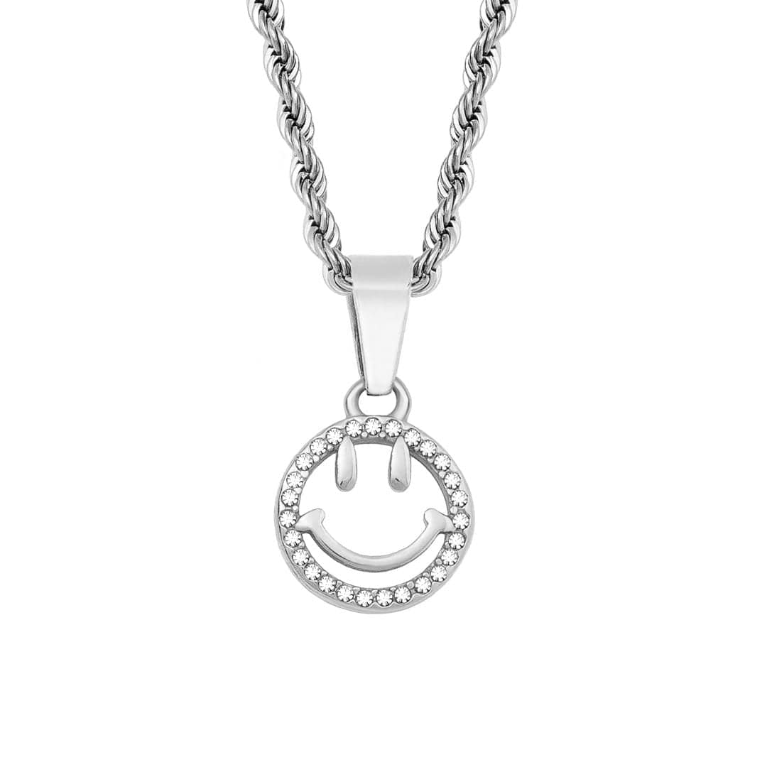 Phoebe Necklace - Image 11